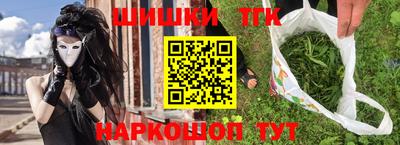 mix Кингисепп