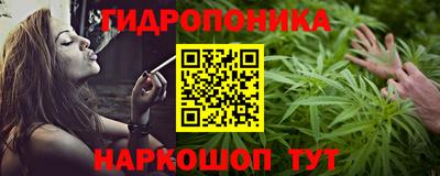 mix Кингисепп