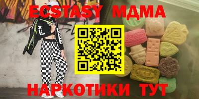круглые Кимры