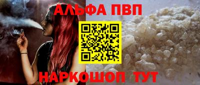 mix Кингисепп