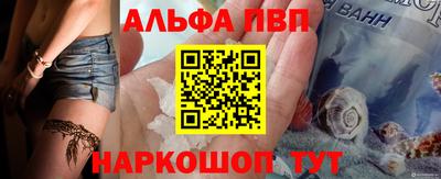 mix Кингисепп
