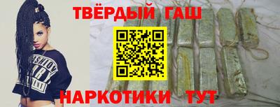 mix Кингисепп